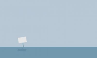 Piece of land and building – Odei street, no. 77, Bucharest city